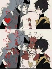 花季传媒网站